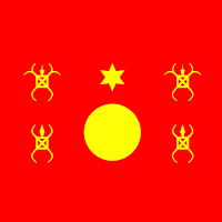 Hmong-English Dictionary
