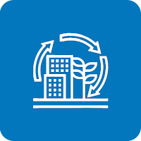 Sensometer:Environment Monitor