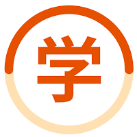JP Michi Japanese Study