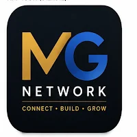 MG Network