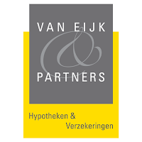 Van Eijk en Partners
