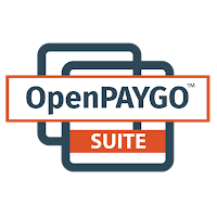 OpenPAYGO App