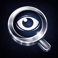 Scout: Deep Search AI
