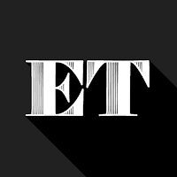 Easton Express-Times