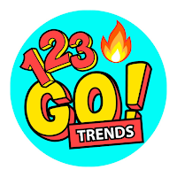 123 Go Challenge Trends Videos