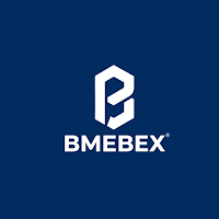 BMEBEX