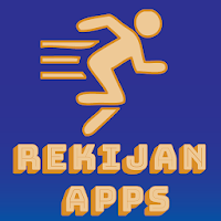 Rekijan's Initiative Tracker