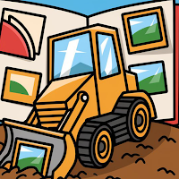 Dozer Adventure