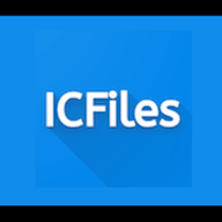 ICFiles Express