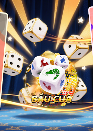 win678 Screenshot 1