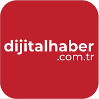Dijital Haber