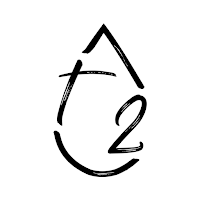 Twenty2 Fitness