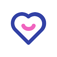 ParentPath Autism AI Assistant