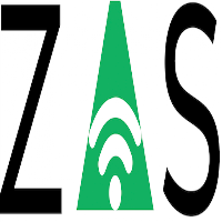 Zas Tap and Pay