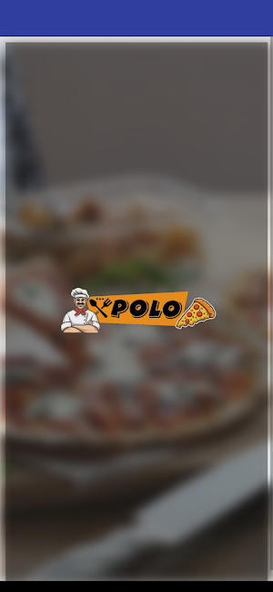 Pizzeria Polo Screenshot 3