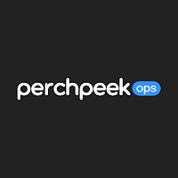 PerchPeek Ops