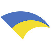 Numbers in Ukrainian language