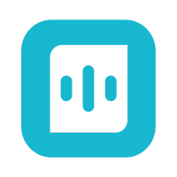 Fero DASH