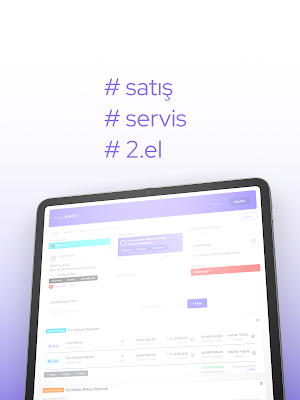 Guru Plus Screenshot 3