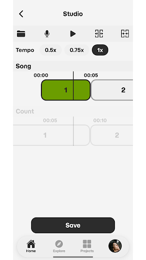 WeeshWay Screenshot 3