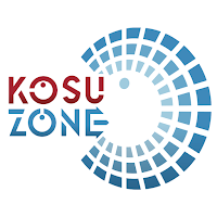KOSUZONE