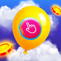 Balloon Color Jorney