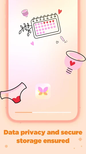 FemCycle Screenshot 3