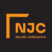 NJC App
