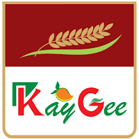Kay Gee Super Market