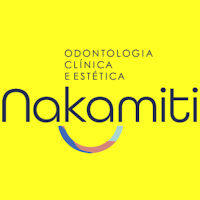Nakamiti Odontologia