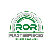 ROR Masterpieces