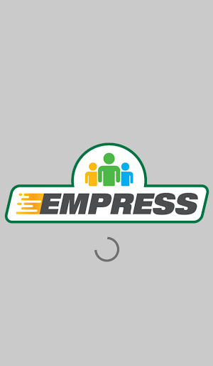 Empress Lite - MGI Screenshot 0