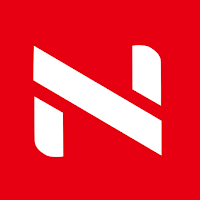 NANTU