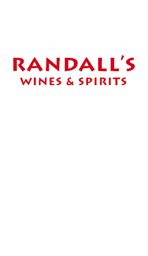 ShopRandalls Screenshot 0