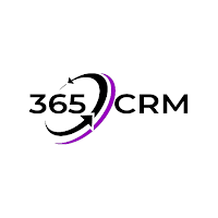 365CRM