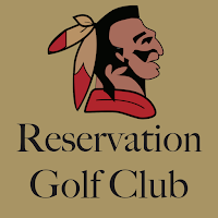 Reservation Golf Club