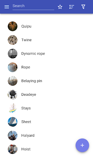 Details ships Screenshot 0