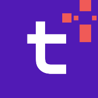 Teramais