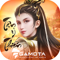 Tân Ỷ Thiên Đồ Long Ký Mobile