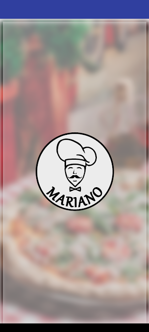 Mariano Screenshot 1