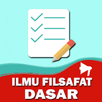 Ilmu Filsafat Lengkap