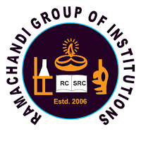 Ramachandi Group