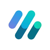 MaxPOD