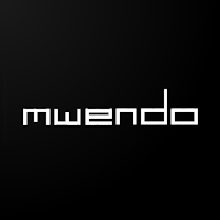 Mwendo
