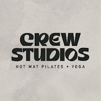 Crew Studios Pilates