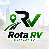 Rota RV