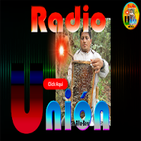 Radio Union Alto Beni