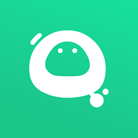 MochiCloner Premium & Add‑ons