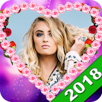Photo Frame