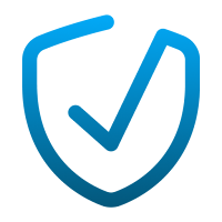 Permit Hub: Permission Manager